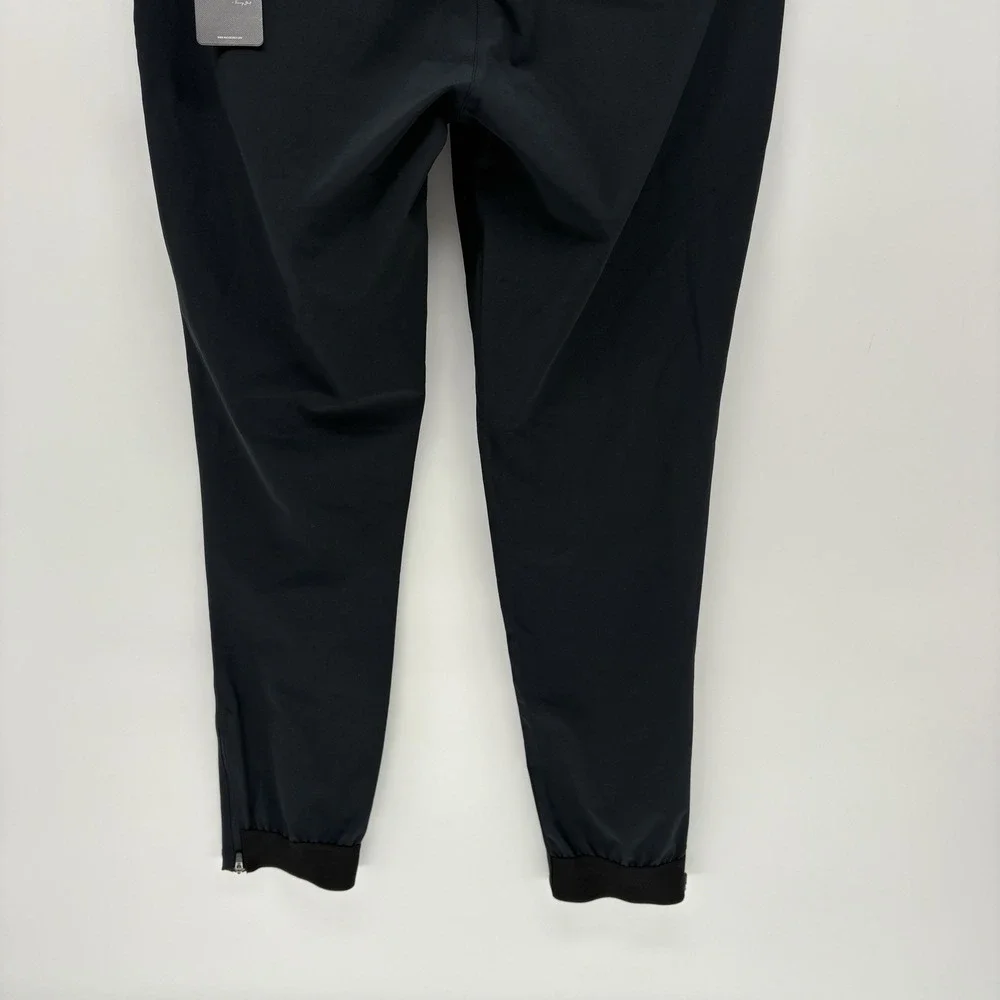 Macade golf slim